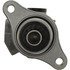 130.34109 by CENTRIC - Centric Premium Brake Master Cylinder