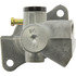 130.34111 by CENTRIC - Centric Premium Brake Master Cylinder