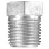 Dayco 145589 Hydraulic Coupling / Adapter 06MP-08FOR