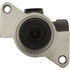 130.34119 by CENTRIC - Centric Premium Brake Master Cylinder