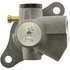 130.34121 by CENTRIC - Centric Premium Brake Master Cylinder