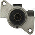 130.34204 by CENTRIC - Centric Premium Brake Master Cylinder