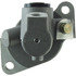 130.35008 by CENTRIC - Centric Premium Brake Master Cylinder