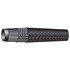 Dayco 010808 Hydraulic Hose SAE 100R5