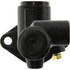 130.35016 by CENTRIC - Centric Premium Brake Master Cylinder