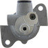 130.35018 by CENTRIC - Centric Premium Brake Master Cylinder