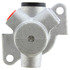 130.35021 by CENTRIC - Centric Premium Brake Master Cylinder