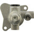 Centric 130.35027 Brake Master Cylinder Centric Premium Brake Master Cylinder