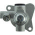 130.35028 by CENTRIC - Centric Premium Brake Master Cylinder