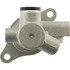 130.35037 by CENTRIC - Centric Premium Brake Master Cylinder