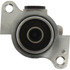 130.35101 by CENTRIC - Centric Premium Brake Master Cylinder