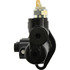 130.37001 by CENTRIC - Centric Premium Brake Master Cylinder