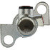 130.37008 by CENTRIC - Centric Premium Brake Master Cylinder