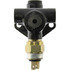 130.37200 by CENTRIC - Centric Premium Brake Master Cylinder