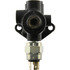 130.37300 by CENTRIC - Centric Premium Brake Master Cylinder