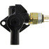 130.37400 by CENTRIC - Centric Premium Brake Master Cylinder