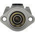 130.37501 by CENTRIC - Premium Brake Master Cylinder