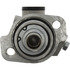 130.38108 by CENTRIC - Centric Premium Brake Master Cylinder