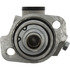 130.38108 by CENTRIC - Brake Master Cylinder - for 1999-2001 Saab 45055