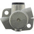 130.3811 by CENTRIC - Centric Premium Brake Master Cylinder