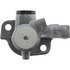 130.38109 by CENTRIC - Centric Premium Brake Master Cylinder