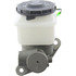 130.40021 by CENTRIC - Centric Premium Brake Master Cylinder