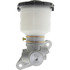 130.40025 by CENTRIC - Centric Premium Brake Master Cylinder
