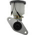 130.40023 by CENTRIC - Centric Premium Brake Master Cylinder
