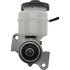 130.40045 by CENTRIC - Centric Premium Brake Master Cylinder