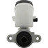 130.40057 by CENTRIC - Centric Premium Brake Master Cylinder