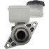 130.40060 by CENTRIC - Centric Premium Brake Master Cylinder