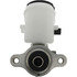 130.40065 by CENTRIC - Centric Premium Brake Master Cylinder