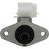130.40068 by CENTRIC - Centric Premium Brake Master Cylinder