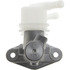 130.40076 by CENTRIC - Centric Premium Brake Master Cylinder