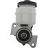 130.40078 by CENTRIC - Centric Premium Brake Master Cylinder