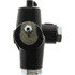 130.45503 by CENTRIC - Centric Premium Brake Master Cylinder