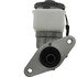 130.40017 by CENTRIC - Centric Premium Brake Master Cylinder