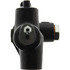 130.45504 by CENTRIC - Centric Premium Brake Master Cylinder