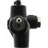 130.45504 by CENTRIC - Brake Master Cylinder - Cast Iron, M16-1.50 Bubble, without Reservoir