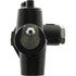 130.45505 by CENTRIC - Centric Premium Brake Master Cylinder