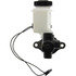 130.45508 by CENTRIC - Centric Premium Brake Master Cylinder