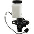 130.45509 by CENTRIC - Centric Premium Brake Master Cylinder