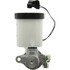 130.45800 by CENTRIC - Centric Premium Brake Master Cylinder
