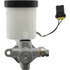 130.45803 by CENTRIC - Centric Premium Brake Master Cylinder