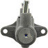 130.46007 by CENTRIC - Centric Premium Brake Master Cylinder