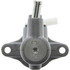 130.46006 by CENTRIC - Centric Premium Brake Master Cylinder