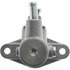 130.46008 by CENTRIC - Centric Premium Brake Master Cylinder