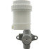130.46011 by CENTRIC - Centric Premium Brake Master Cylinder