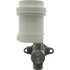 130.46012 by CENTRIC - Centric Premium Brake Master Cylinder