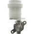 130.46026 by CENTRIC - Centric Premium Brake Master Cylinder